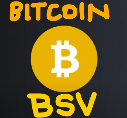 Bsv_simplyron's tweet photo. @BitcoinMagazine @LuganoPlanB https://t.co/wpAAdkG6Xp