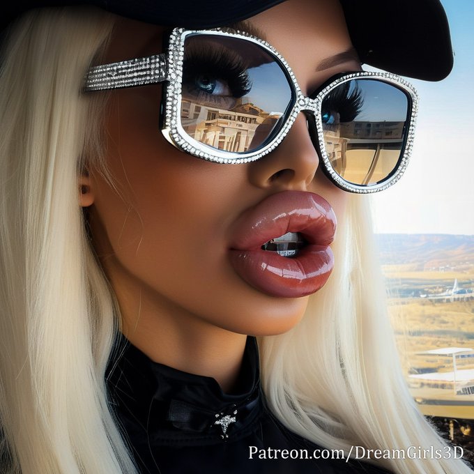 💗 Please like and RT if you enjoy my art  ➡️ Support me and unlock exclusive content here: https://t<a href="/tag/biglips"class="tags"><span>#biglips</span></a><a href="/tag/fakelips"class="tags"><span>#fakelips</span></a><a href="/tag/lipfetish"class="tags"><span>#lipfetish</span></a><a href="/tag/bimbolips"class="tags"><span>#bimbolips</span></a><a href="/tag/lip"class="tags"><span>#lip</span></a>