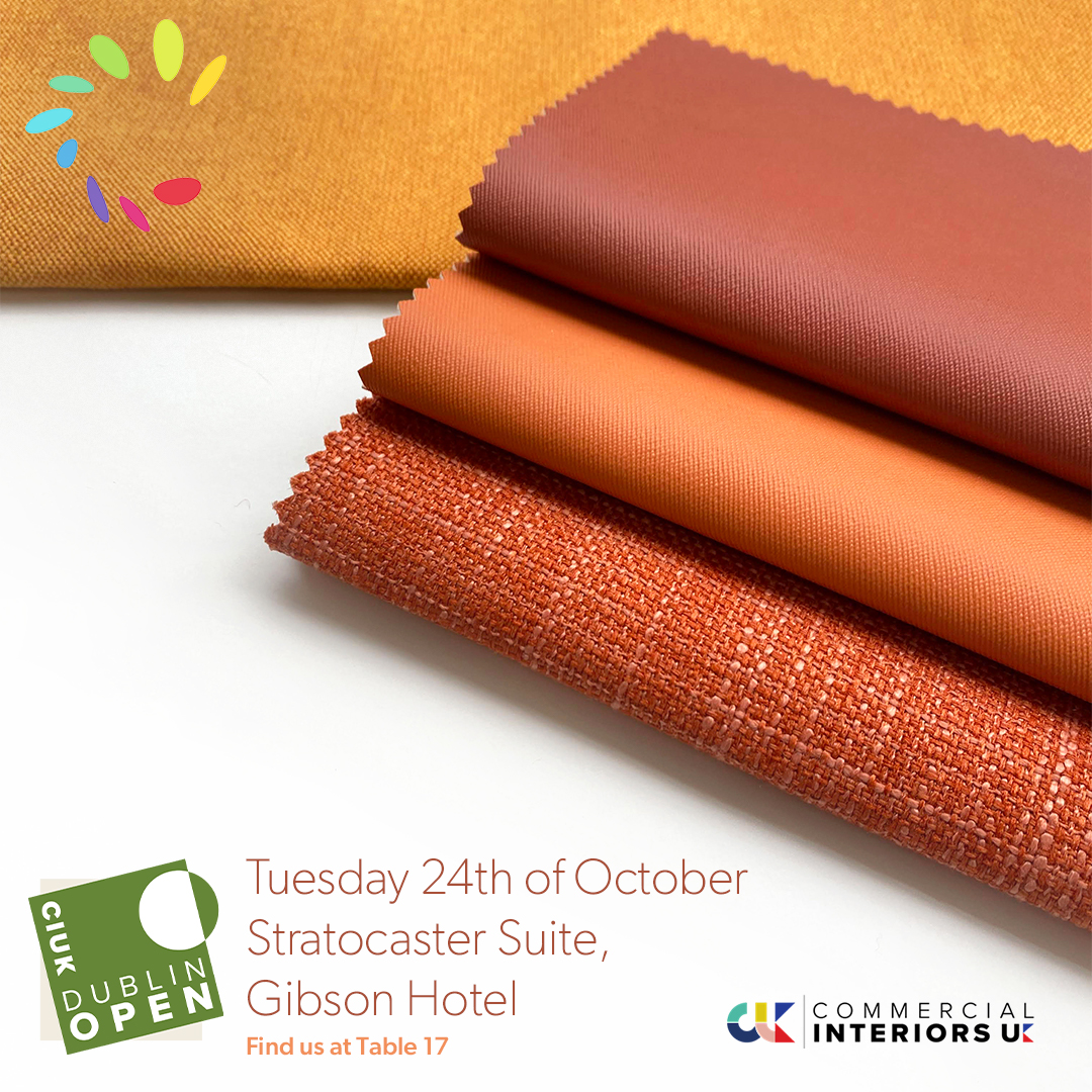 ChieftainFabrics tweet media