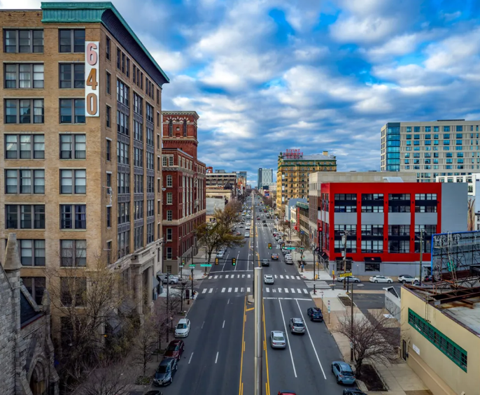 Want a sneak peek into the NBBID Five Year Plan? 🗒️🧡  Then make sure to subscribe to our newsletter for more information: ow.ly/Zyai50PWV5k

#ThinkBroad