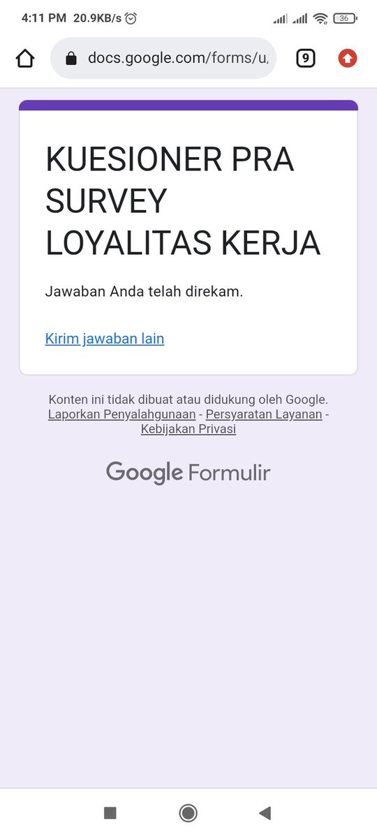 desemberlegoo's tweet photo. @ayammpagie @tanyarlfes aku done yaa kaa, ini link aku kaa https://t.co/N7nz2PVcrx

dimohon feedback nya segera yaa kaa soalnya deadline aku sudah mepet, terimakasiii sebelumnya🥺🙏🏻 https://t.co/ifYzvEUC16