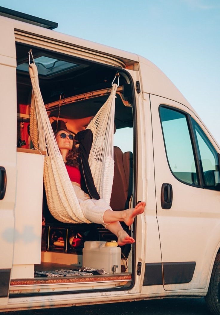 vadania_ca's tweet photo. Sit on a swing in your RV with VADANIA Stainless Steel 304 Antirust Silent Hanging Hook Kit.
https://t.co/nZMVt5jhKx
#vadania #hardwaretools #cabinethardware #homedecor #housedesign #homedesign #kitchendecor #kitchendesign #remodeling #woodworking #woodwork #woodworktools  #diy https://t.co/PI9IAXmbsm