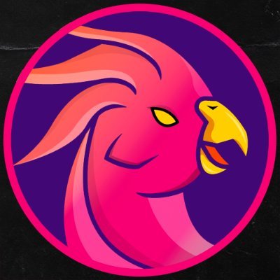 Colors Gaming tweet media