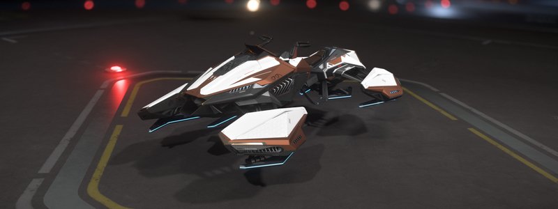 Subtle_Madness's tweet photo. New recrutment reward, if you join the game using my recruitment code below we both earn rewards.

Become a Star Citizen @RobertsSpaceInd and get 5,000 free Credits

Use this line to join the game with a boost and to help me out as well: https://t.co/zn9lmzaHSA https://t.co/nNpIn8gyIA