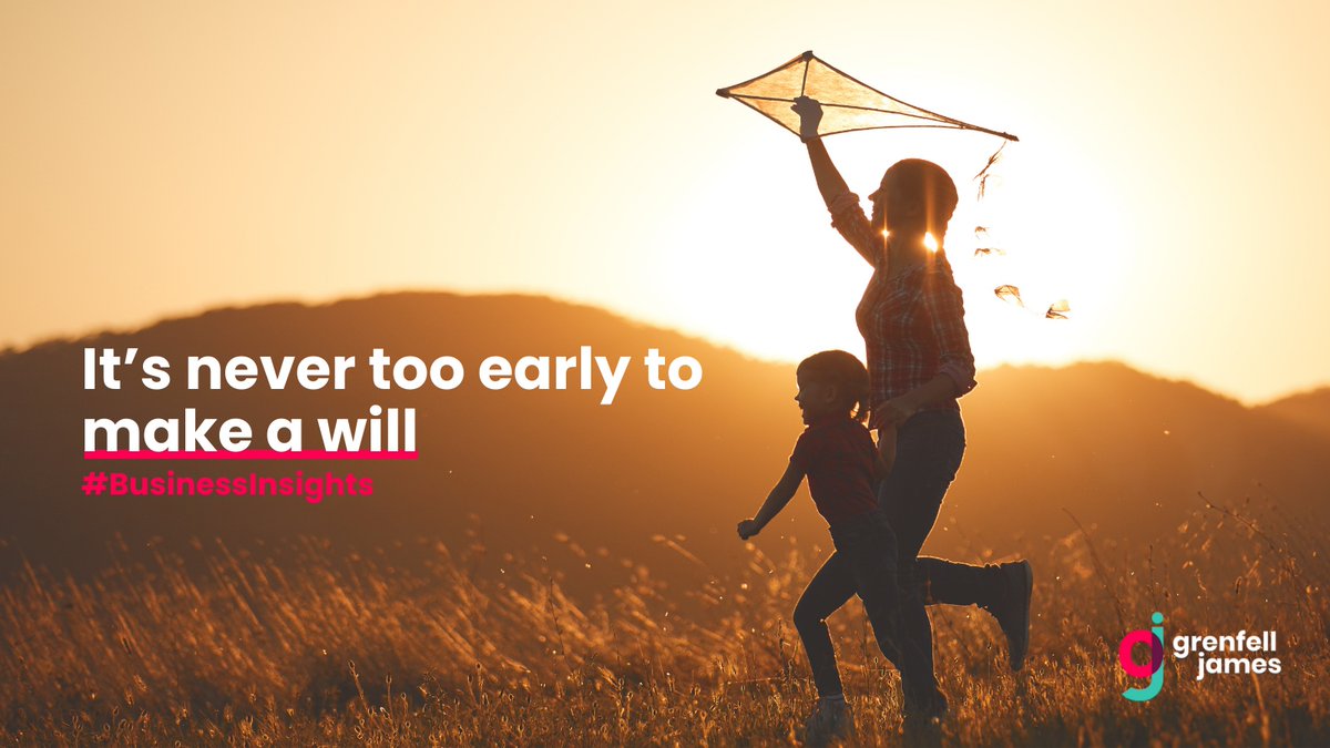 gjassociatesltd's tweet image. Did you know that 50% of UK adults don't have a will? 😲 Don't leave anything to chance. Secure your legacy and protect your loved ones with a well-crafted will. We're here to assist you in making the right choices. Visit bit.ly/45EGrlN. #EstatePlanning #LegacyProtection