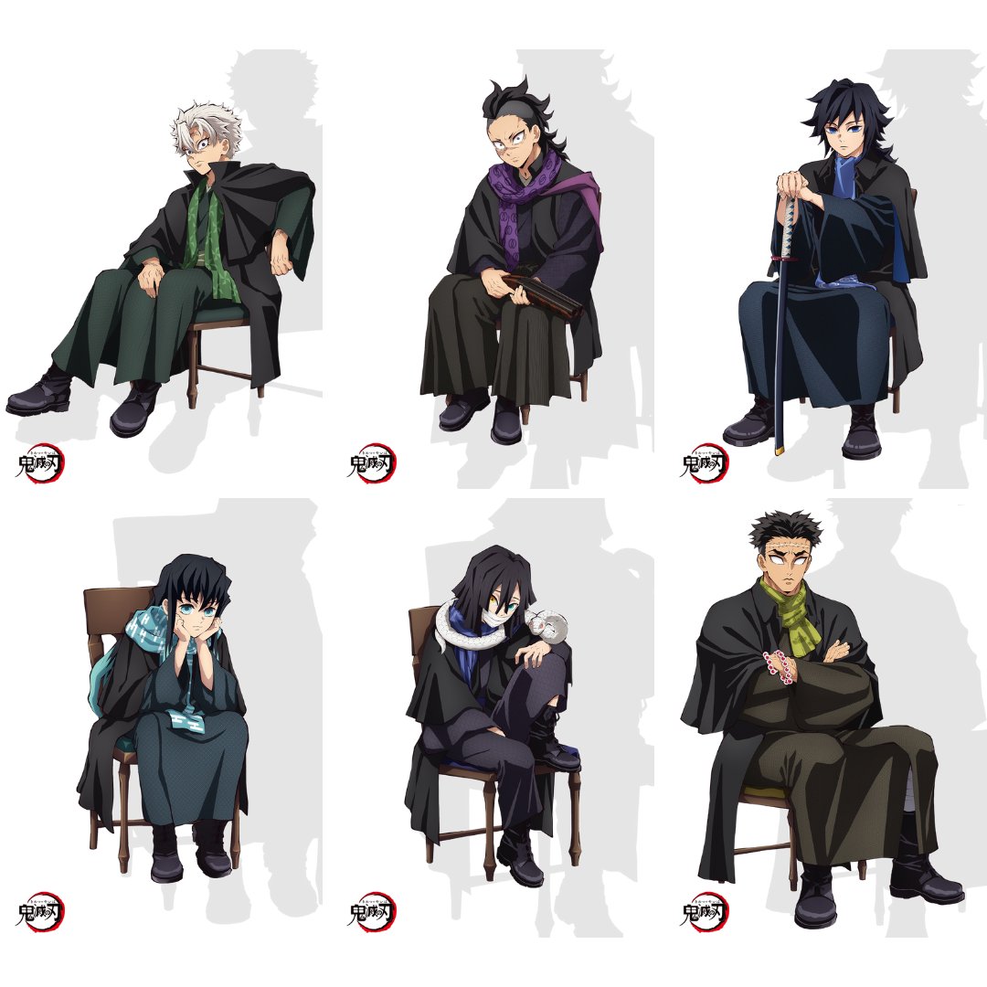 11/3,4開催 「アニメイトガールズフェスティバル2023