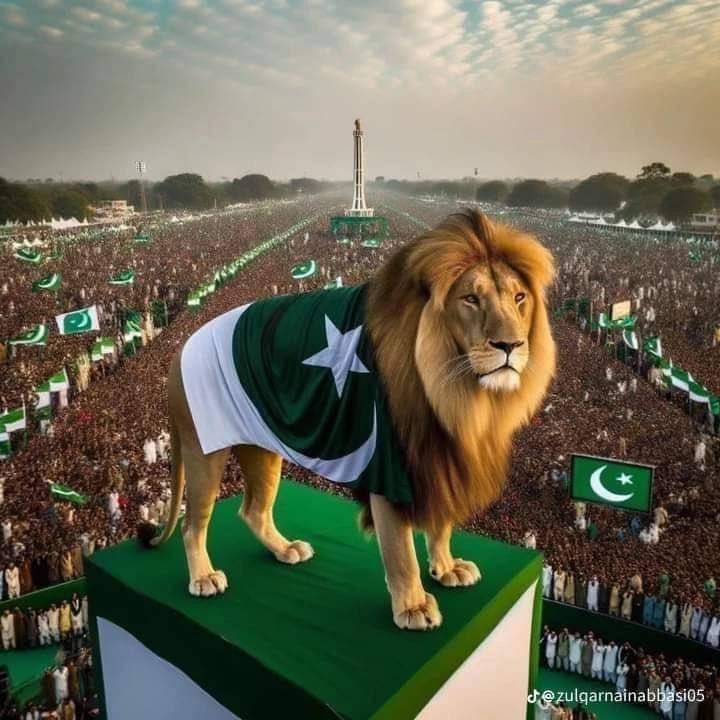 rajanadir92's tweet image. پاکستان کی حفاظت کرنے والا پھر سے  آرہا ہے اور زور سے  آرہا ہے.  
#InshaAllah4thTimePM