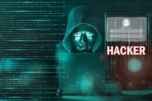 ethicalhacker_p's tweet image. Which hack is it?
#igjustgothacked #accountgothacked #ighacked #newinstagram #hackedagain #hackinstagram #america #australia
#cheatingspouse #reporthackedaccount #instagramgothacked
#ohiostate #germany #georgia #canada #england #london #thailand #brazil