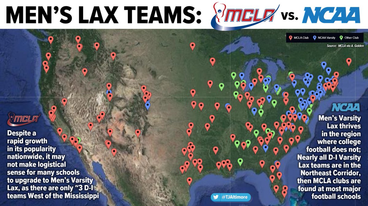 Tony Altimore tweet media