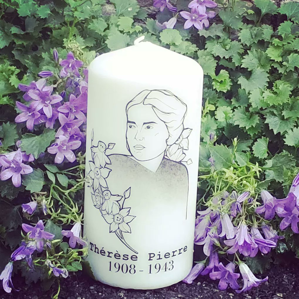 QueerCode tweet media