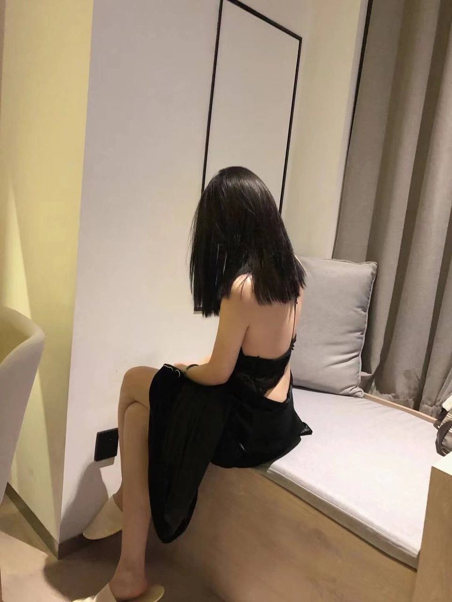 Zhp5672's tweet photo. 这身装扮你给打几分~~~ https://t.co/dfVJFoW5Ca