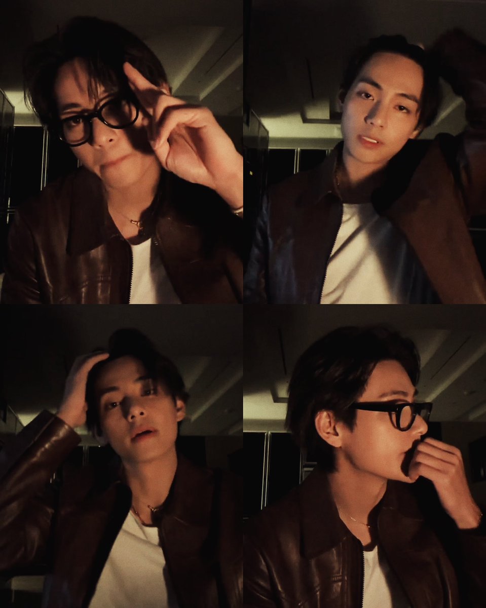 kthprettyhands's tweet photo. taehyung the heartthrob https://t.co/mbBEHx5dgA