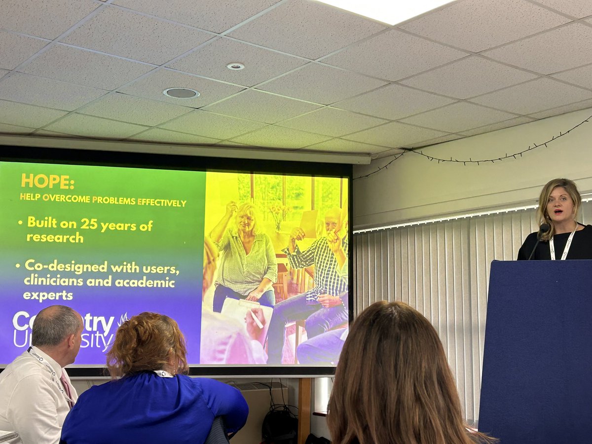 Nikki Shephard (@nikkishephard2) on Twitter photo Personalised Care in action #SupportedSelfManagement #PersonalisedCare #WhatMattersToYou <a href="/NHSSW/">NHS South West</a> @SouthWestIPC <a href="/HOPE4TC/">Hope For The Community CIC</a> #DigitalNeighbourhood Personalised Care in action #SupportedSelfManagement #PersonalisedCare #WhatMattersToYou <a href="/NHSSW/">NHS South West</a> @SouthWestIPC <a href="/HOPE4TC/">Hope For The Community CIC</a> #DigitalNeighbourhood