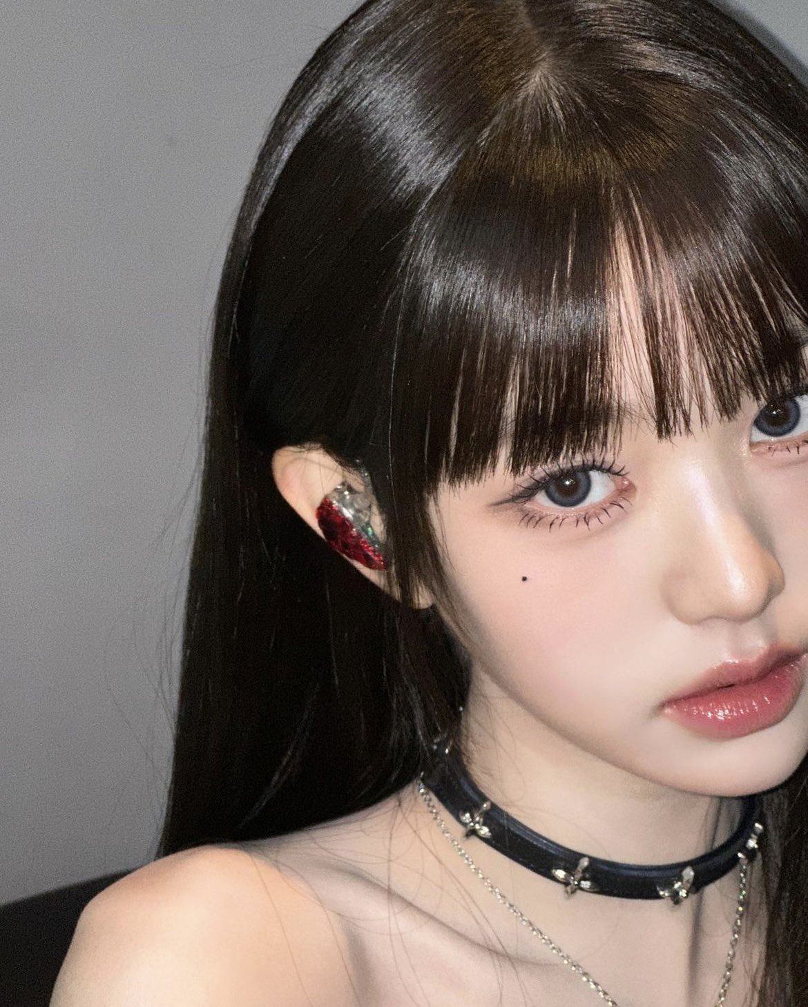Ive Alive 未使用シリアル20枚　サイン会　手渡し JAPAN 2nd EP『ALIVE』シリアルナンバー応募抽選スペシャル
