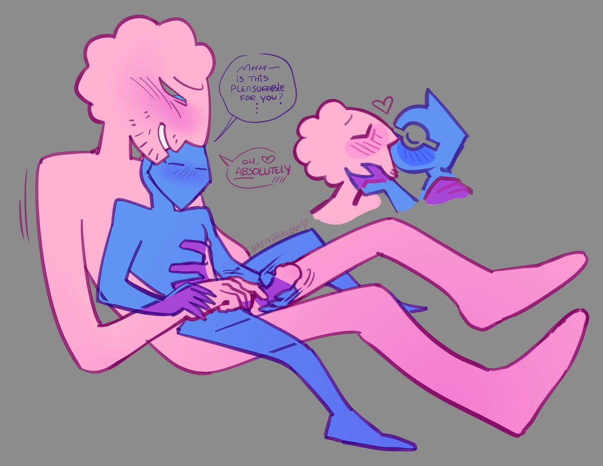 some'nt sweet.......... flushed emoji #ProhibitedWish