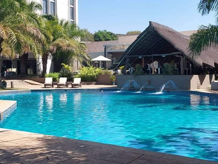 MERISAN12's tweet image. Le #PullmanHotel  est un hôtel élégant et moderne de 197 chambres confortables pour offrir aux voyageurs une expérience de luxe🇨🇩🇨🇩🇨🇩oh lala #RDC toujours
#Rumbaincongo
@DBayeye @DMazenga @Presidence_RDC @ElieShukrani1 @zirhayumanana @GedeonChomba @RdcCongolaise @VisitKasaiDRC