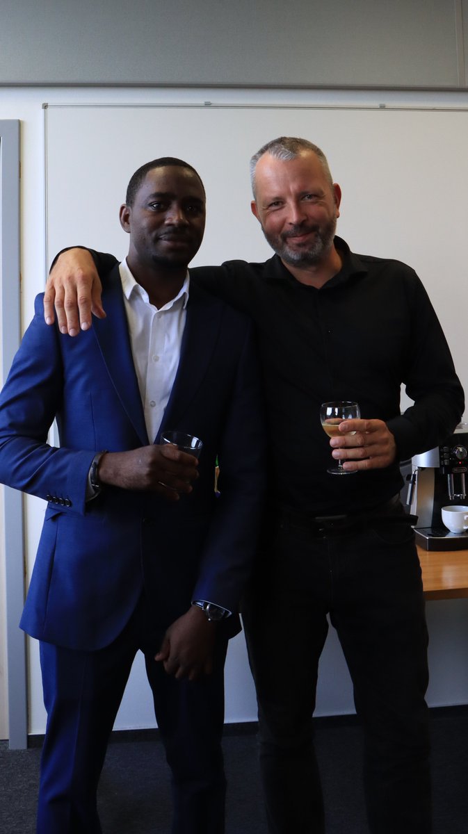 Tomáš Hlásny tweet media