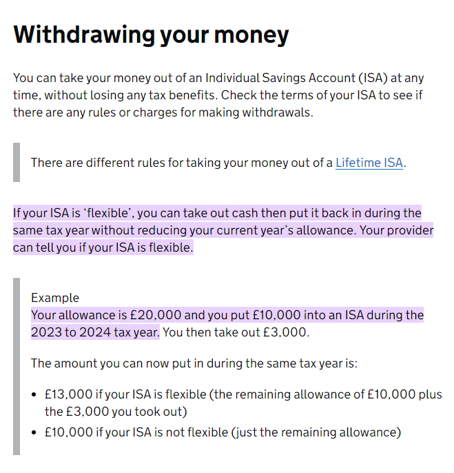 Charles Adams tweet media