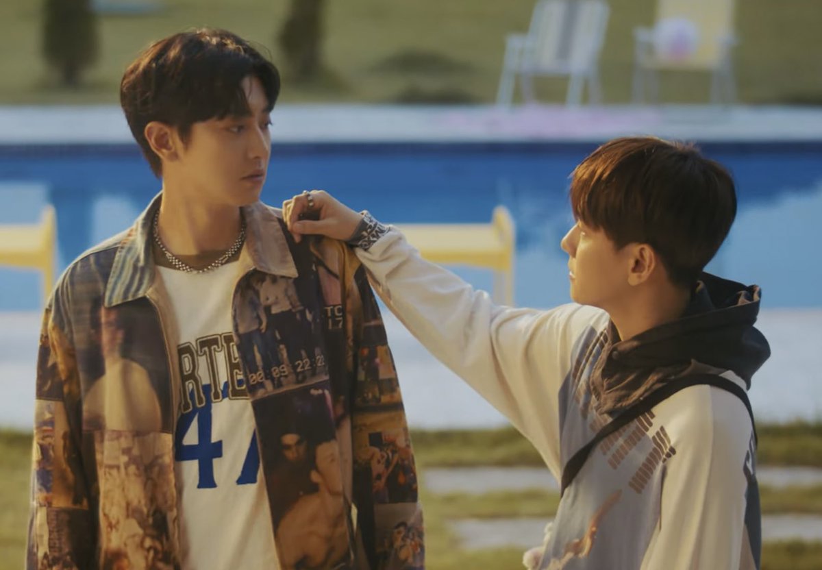 cbforu's tweet image. What is the name of this movie?