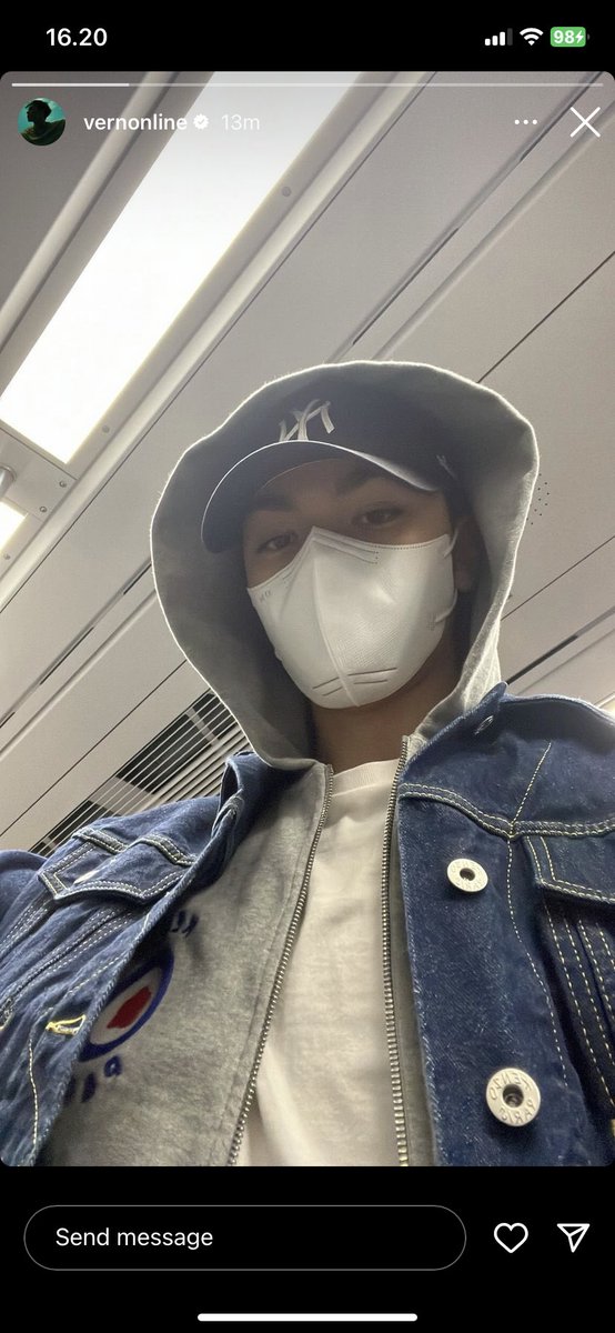 vernblond's tweet photo. BANGGGHHHHHH..... https://t.co/YD6DVE7Fzf