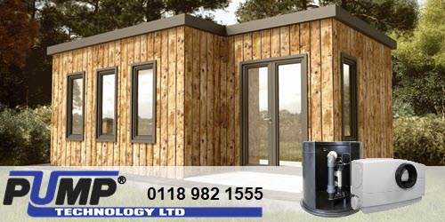 With home working now being the norm, a lot of people are setting up offices in their gardens and converting existing sheds, or buying new purpose-built structures for this environment We have a range of products to help pumptechnology.co.uk/a-garden-offic… Call 0118 982 1555 #PumpTechnology