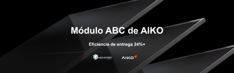 .<a href="/VicoExportSolar/">Vico Export Solar</a> y Aiko Solar anuncian un acuerdo de colaboración

✅fevymar.com/electroeficien…