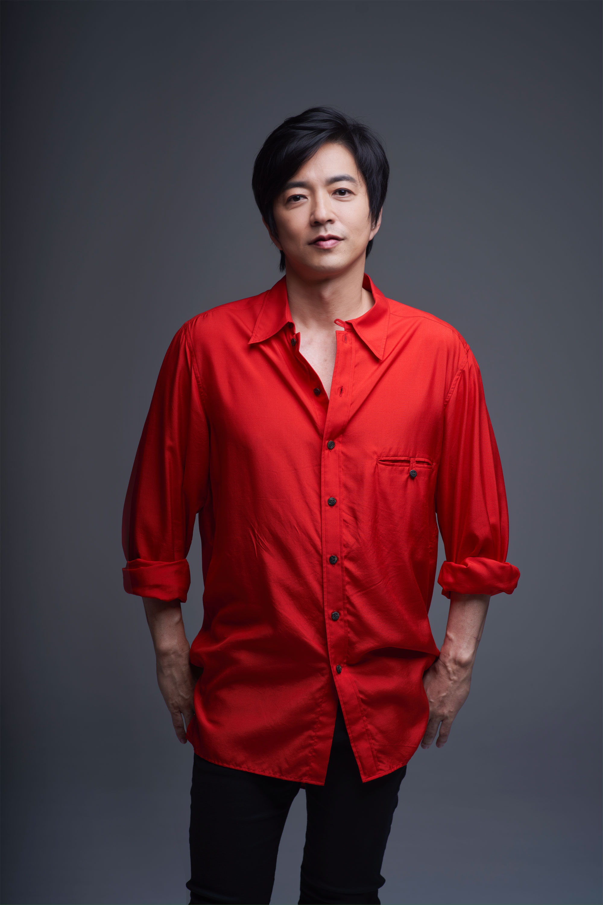 Amazon.co.jp: 大沢たかお ファンクラブ ファンミーティング