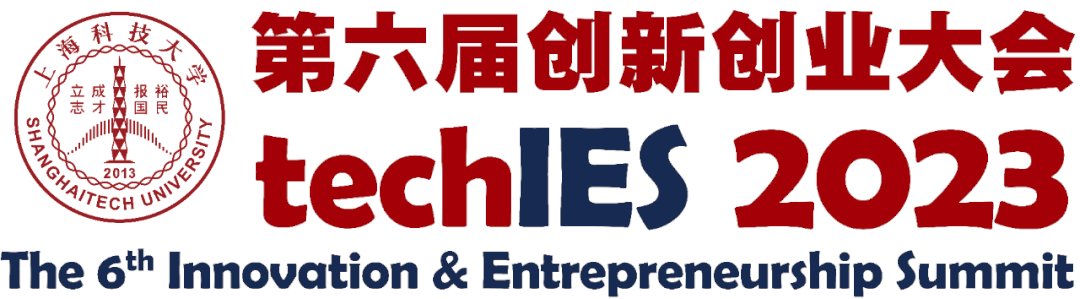 ShanghaiTechUni's tweet photo. Our 2nd #techIES International Session on #biomed,#BME&amp; #intelligent #healthcare now opens for registration
It's a pitch competition for entrepreneurial talents to connect with investors,mentors,industry leaders,et al. 
https://t.co/NHJusENBUk
Submit to win an award upto 50k CNY! https://t.co/uRAZa8g5F6