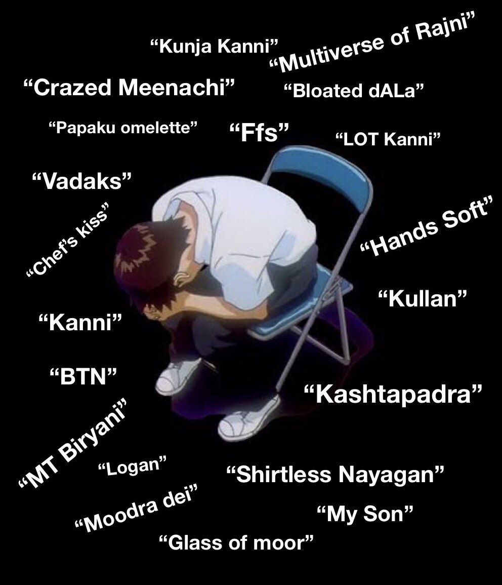 Nandweets tweet media