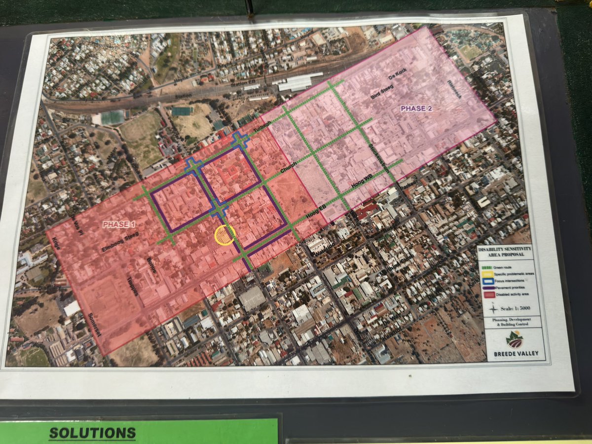 Ricardo Mackenzie MPP🇿🇦 tweet media