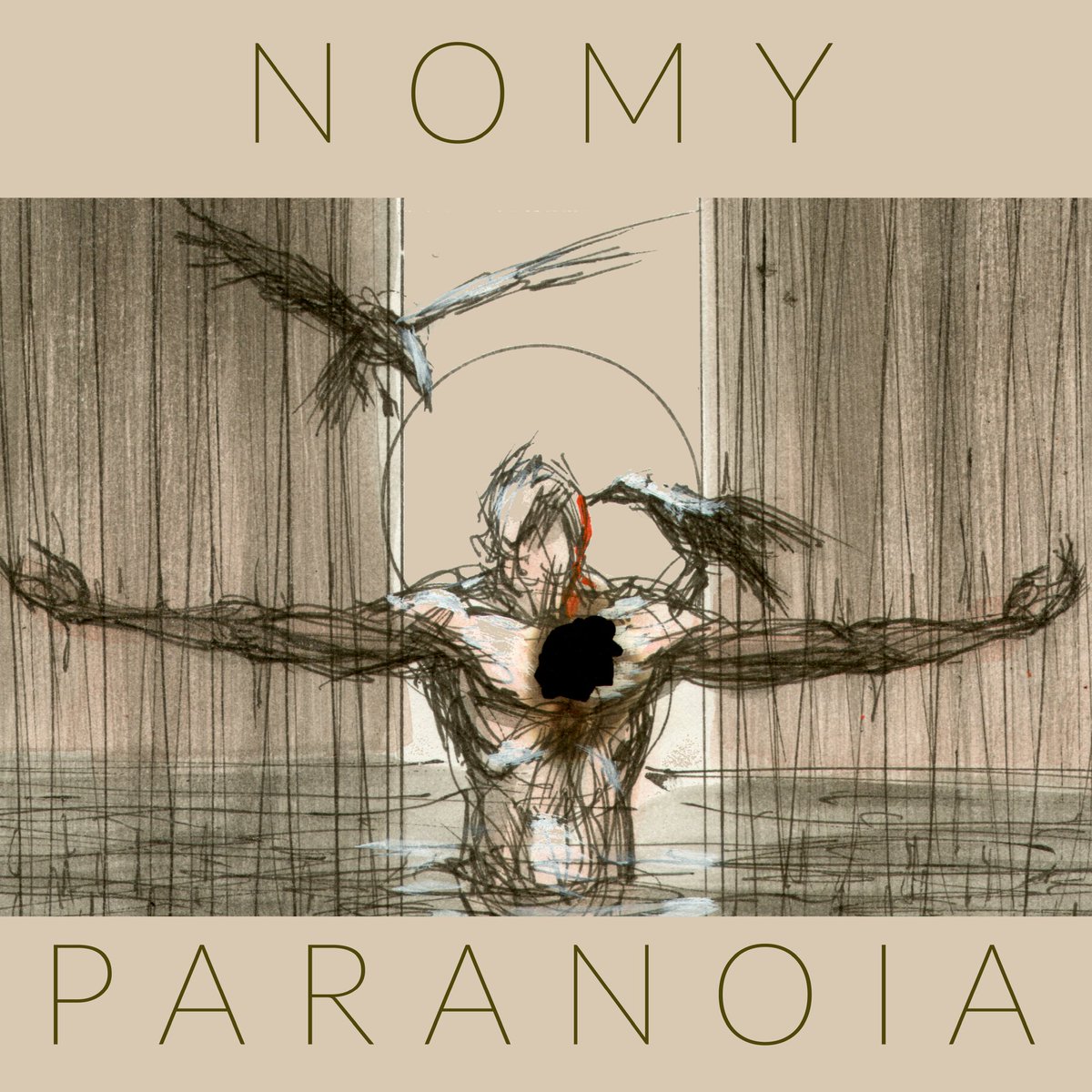 Nomy Official tweet media