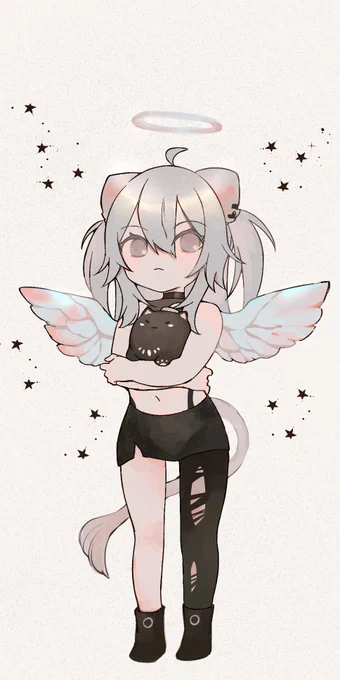 #ししらーと