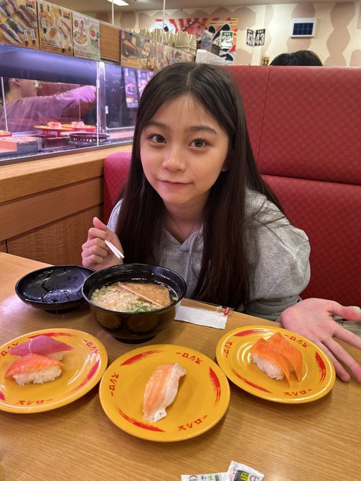 Twitterのコスプレ画像40