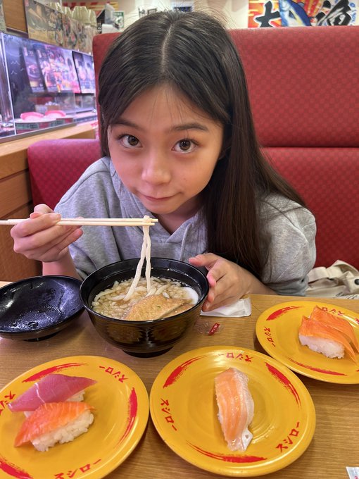 Twitterのコスプレ画像42