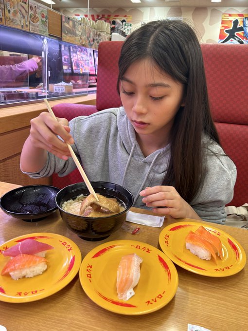 Twitterのコスプレ画像41