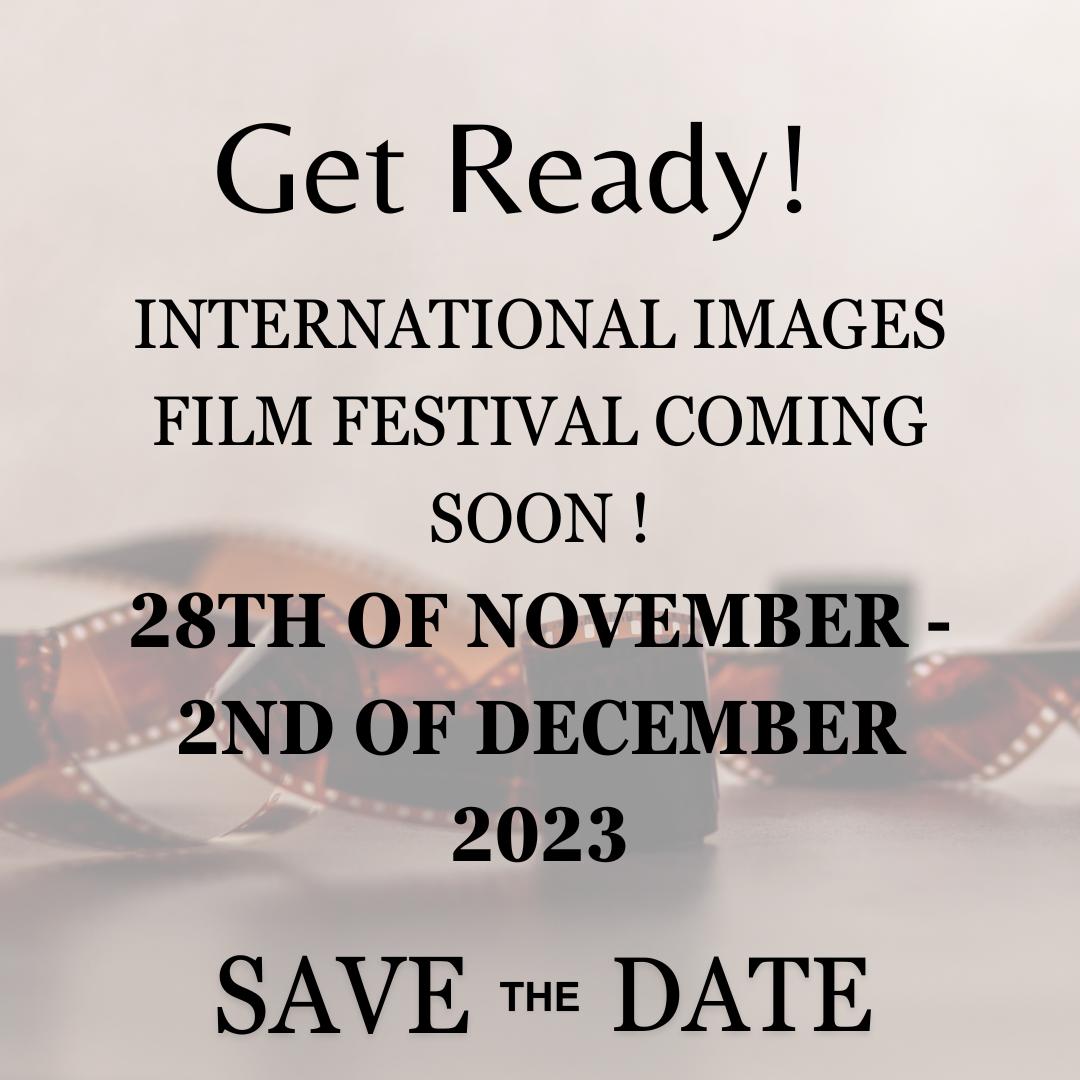 WFOZICAPA's tweet photo. Save the date iiff2023 is coming soon.
#iiff2023
#iiffat20
#womenofhope
#women
#filmfestival
#films
#zimbabwe
#zw https://t.co/0XZAsvLJj2