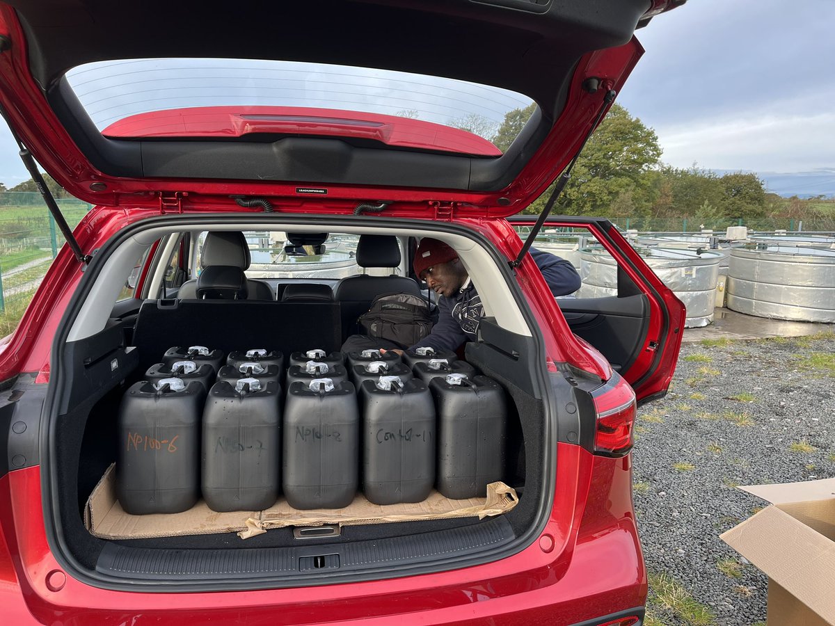 Deepak Kumaresan tweet media