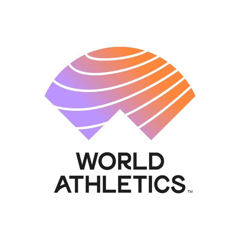 WorldAthletics's tweet photo. Job vacancies 🚨

🔔 Air Quality Project Manager

🔔 Member Relations internship

🔔 Communications Manager and PR &amp; Campaigns Manager 

Apply here ⬇️