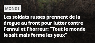 SergeCoosemans's tweet image. Attention, scoop du siècle et donc Pulitzer en vue. Bravo, la DH. #whatelseisnew