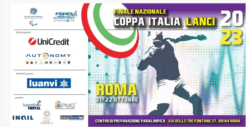 Giuseppe Campoccio tweet media