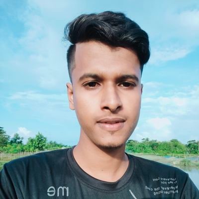 gaustad50667's tweet photo. Multi-signature wallets require multiple keys to authorize transactions. https://t.co/NJbutPIEQH