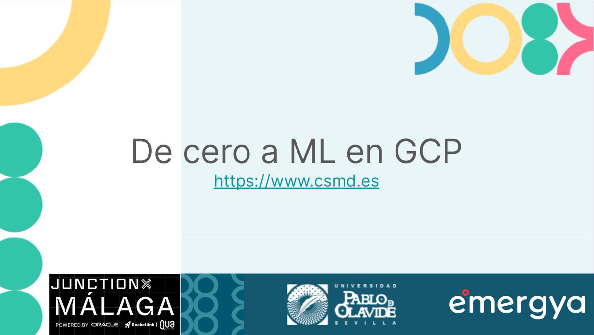 Alejandro Gómez tweet media