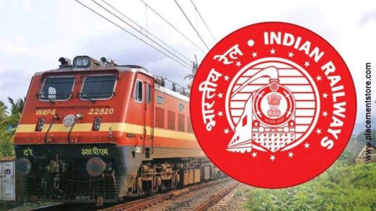 PlacementStore's tweet photo. Central Railway Recruitment 2023 Apply STA, JTA 135 Posts
#PlacementStore #CentralRailway #TechnicalAssociate 
https://t.co/dIqW3qfavg https://t.co/cYUbGuyWvE