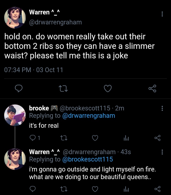 lis characters on twt 🇵🇸 (@lifeisontwt) on Twitter photo 