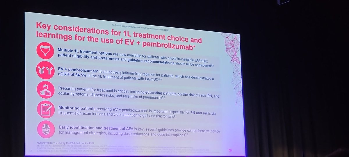 Heliberto Páez Quintero tweet media