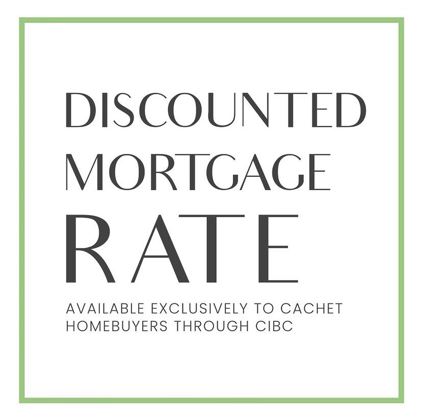 This is becoming more and more common.... What are the cons to taking a mortgage through your new home builder? <a href="/ronmortgageguy/">Ron Butler</a> <a href="/JonFlynnREstats/">Jon Flynn | Real Estate Data & Analysis</a> <a href="/londonmortgage1/">Mark Mitchell - Mortgage Broker London Ontario</a> #mortgagerates #newhome #cambridge #kw