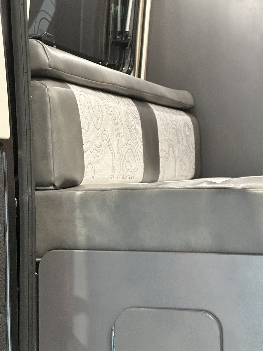 CV Owners - Elddis & Compass tweet media