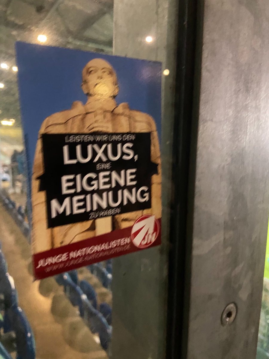 KoggeAufAbwegen's tweet photo. #koggeaufabwegen https://t.co/CLhNGNdISj
