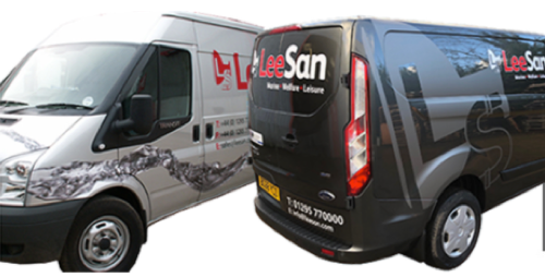 Pump-Out Systems Servicing and Repair available from LeeSan

We have been servicing and maintaining pump-out systems for over 20 years. 

Competitive, fast and reliable service to meet your marina pumping needs.

leesan.com/marina-pump-ou…

#LeeSan