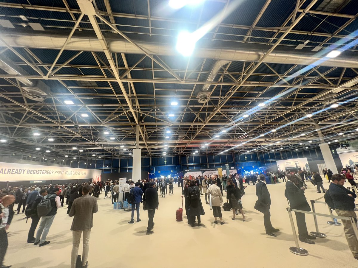 Myriam Chalabi tweet media